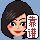 回到顶部