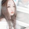 东邪西毒