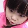 我们的少年时代