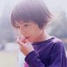 西部世界