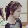 全职妈妈