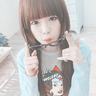 三傻大闹宝莱坞